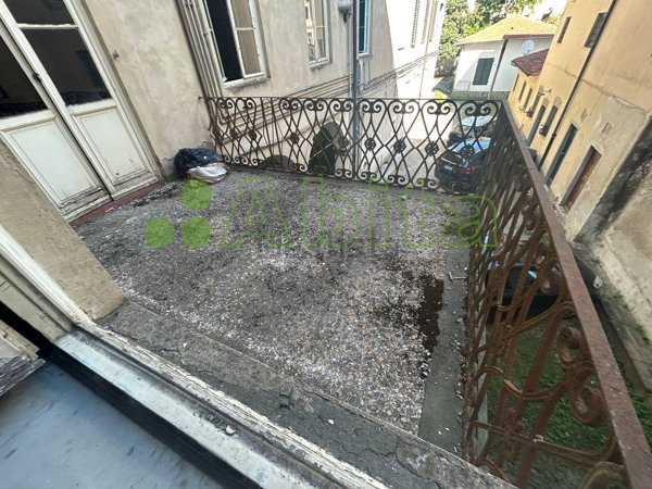 appartamento in vendita a Lucca
