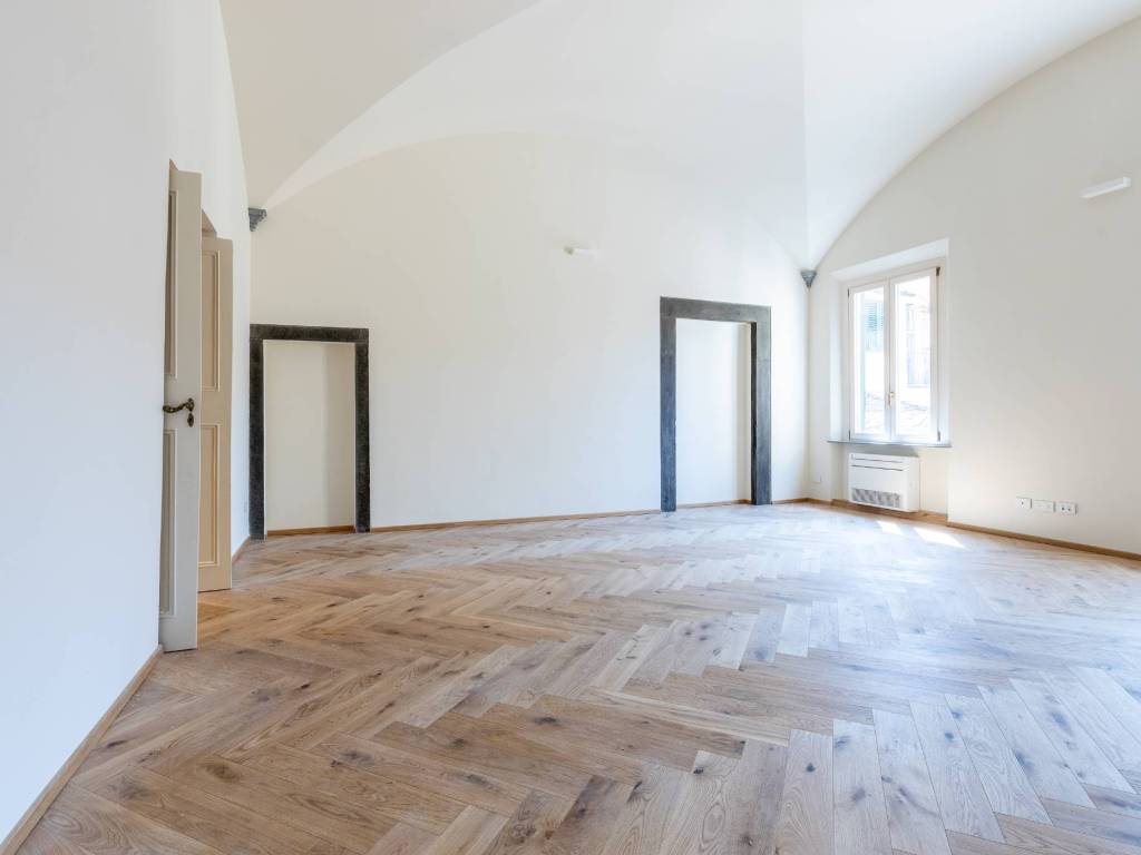 appartamento in vendita a Lucca in zona Centro Città