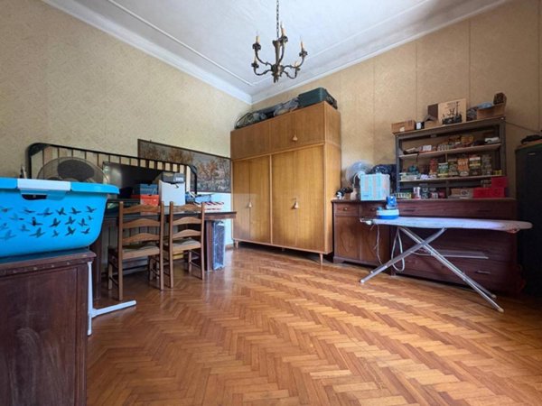 appartamento in vendita a Lucca in zona Maggiano