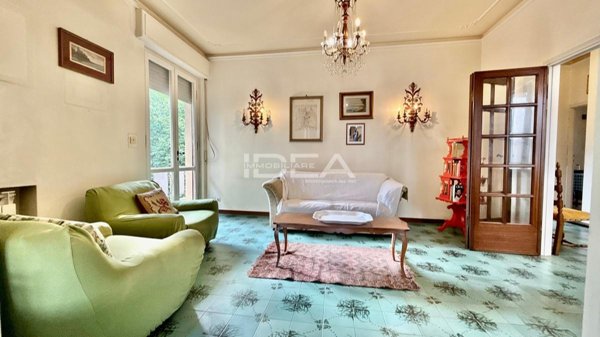 casa indipendente in vendita a Lucca in zona Santa Maria del Giudice