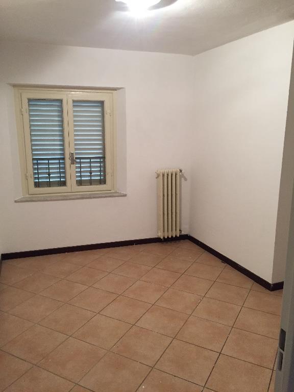 casa semindipendente in vendita a Lucca in zona Balbano