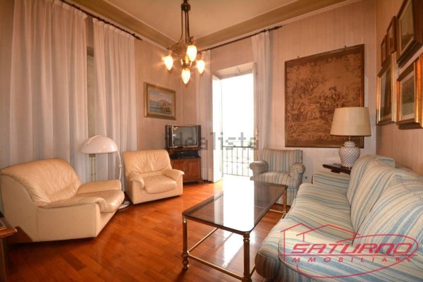 casa indipendente in vendita a Lucca in zona Zona San Concordio