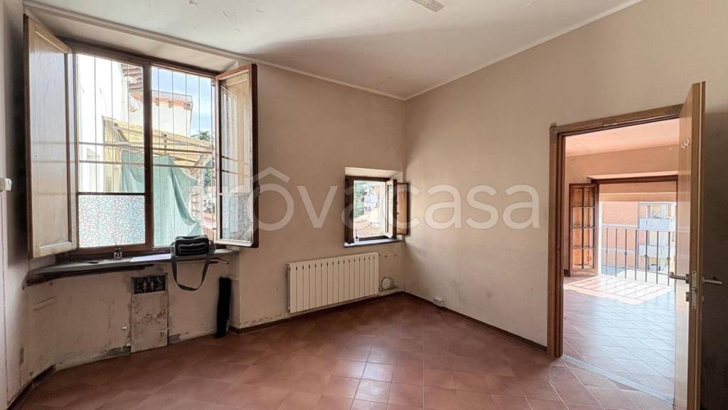 appartamento in vendita a Lucca in zona Sant'Anna