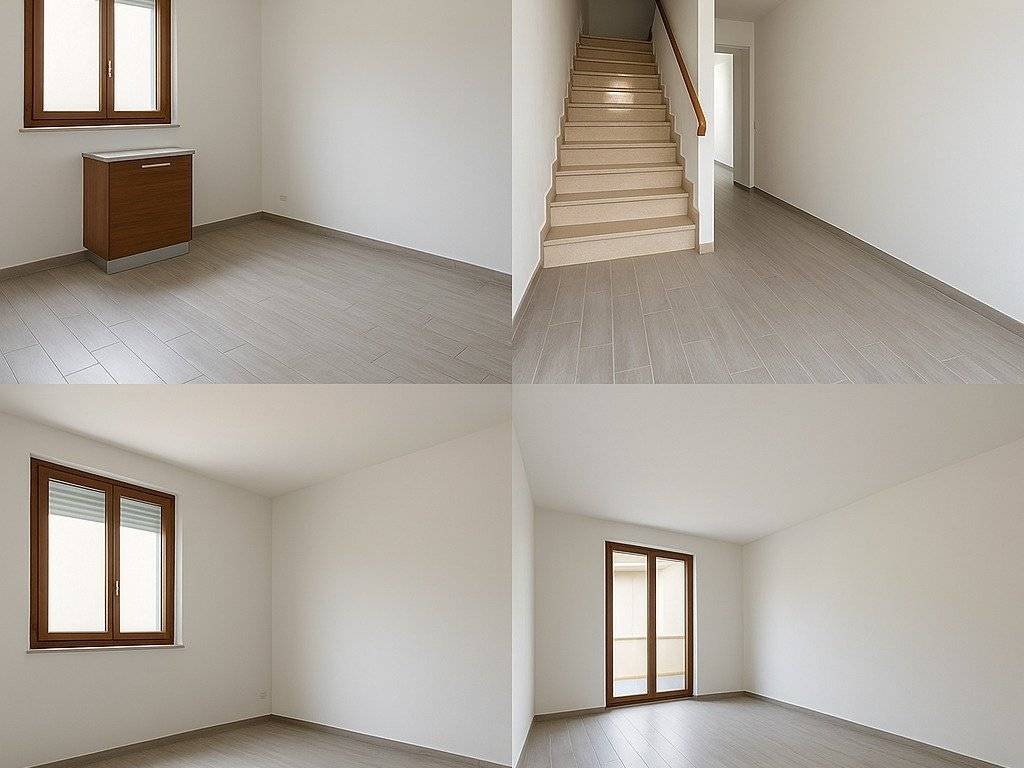 casa indipendente in vendita a Lucca in zona Pontetetto