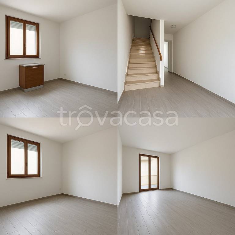 casa indipendente in vendita a Lucca in zona Pontetetto