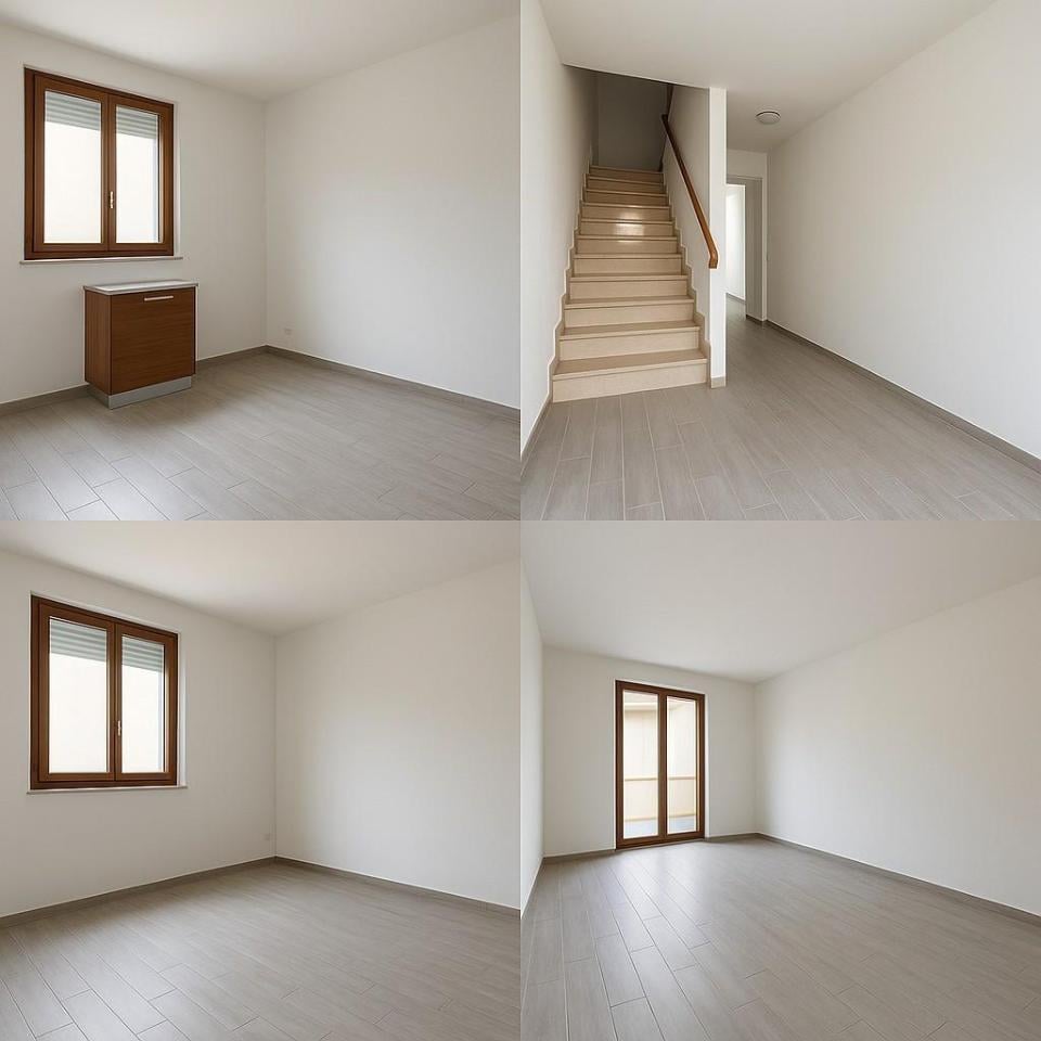 casa indipendente in vendita a Lucca in zona zona Sorbano