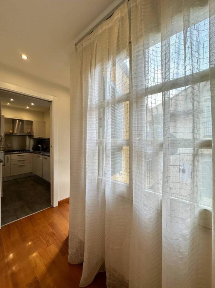 appartamento in vendita a Lucca in zona Centro Città