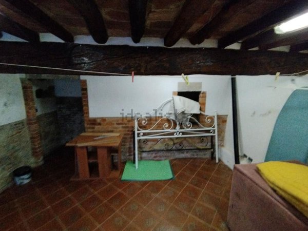 casa indipendente in vendita a Lucca in zona Centro Città