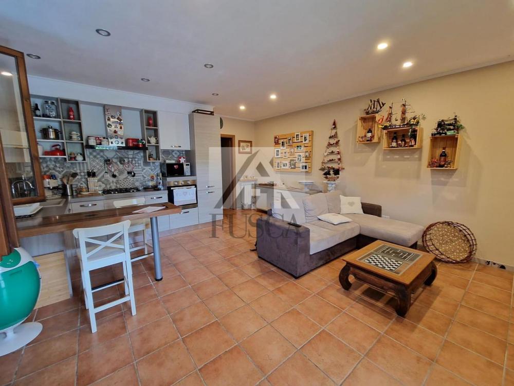 appartamento in vendita a Lucca