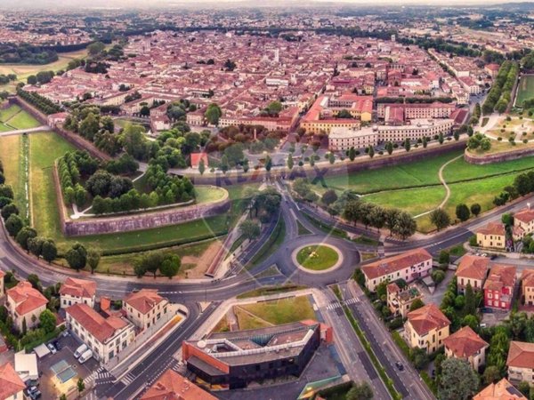 negozio in vendita a Lucca in zona Mutigliano