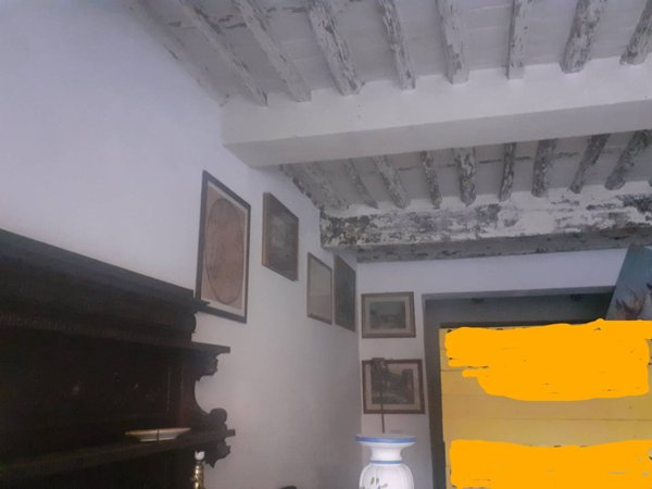 loft in vendita a Lucca in zona Centro Città