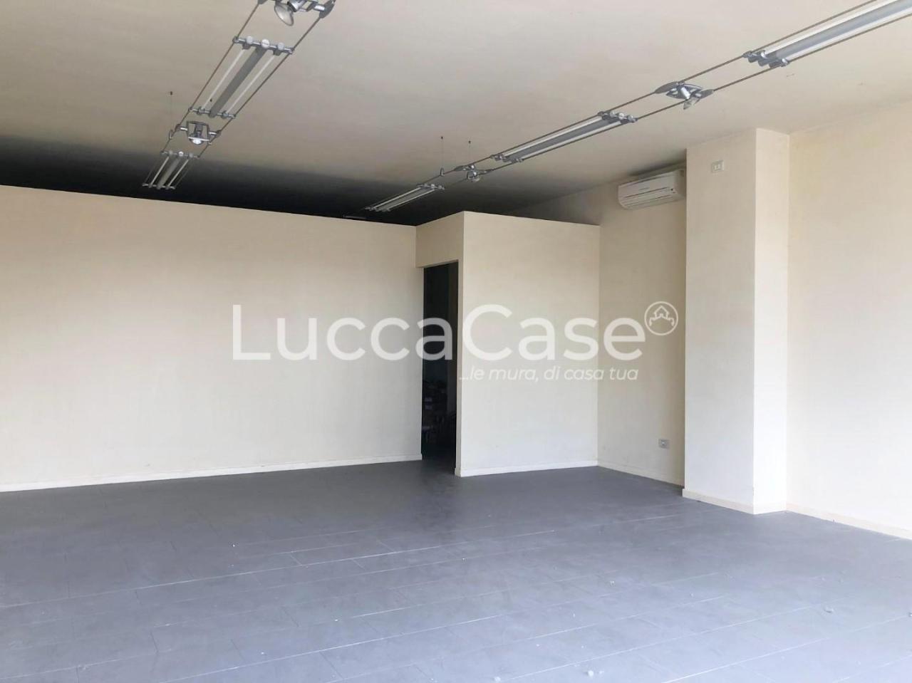 loft in vendita a Lucca in zona zona San Marco