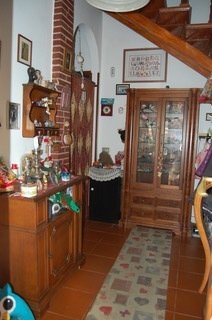 casa indipendente in vendita a Lucca