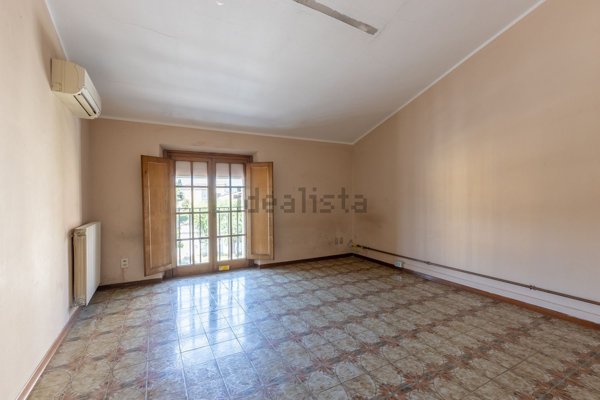 appartamento in vendita a Lucca in zona Sant'Anna