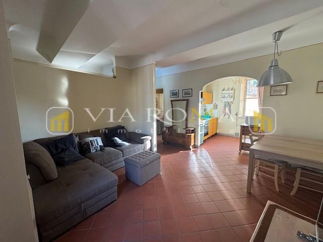 appartamento in vendita a Lucca in zona Centro Città