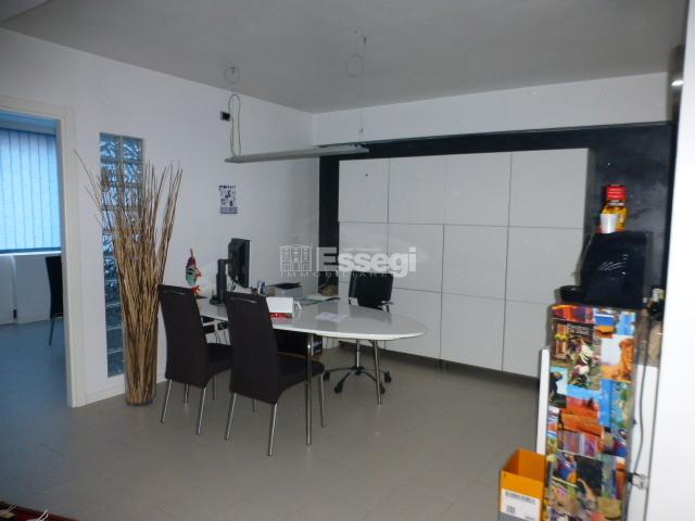 appartamento in vendita a Lucca in zona zona Arancio