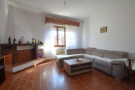 casa indipendente in vendita a Lucca in zona Sant'Angelo in Campo