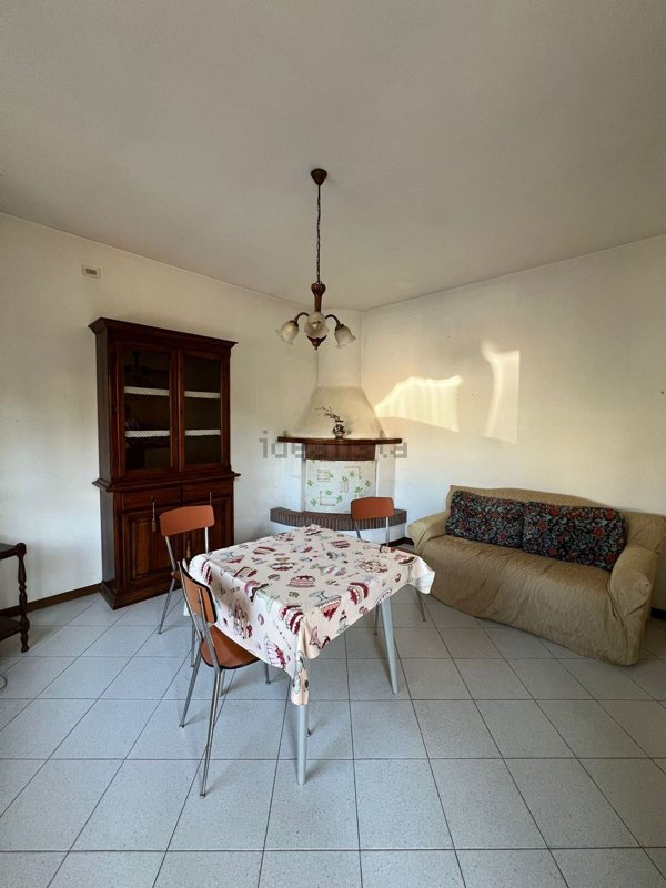 casa indipendente in vendita a Lucca in zona Maggiano