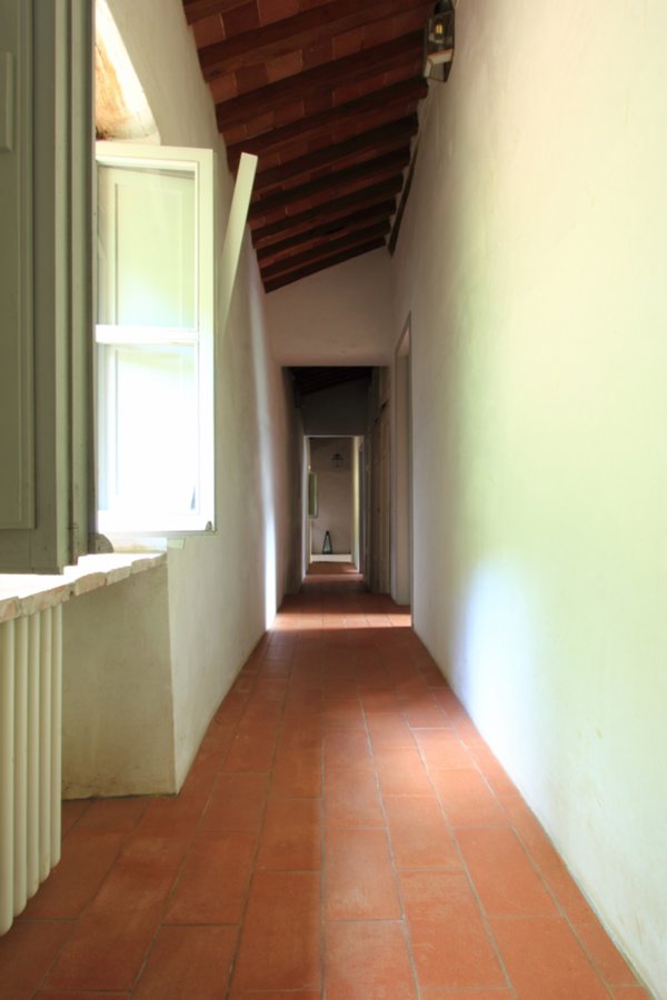 casale in vendita a Lucca in zona Arliano