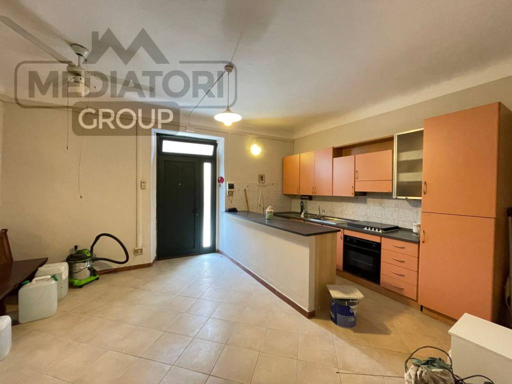 appartamento in vendita a Lucca in zona Ponte a Moriano