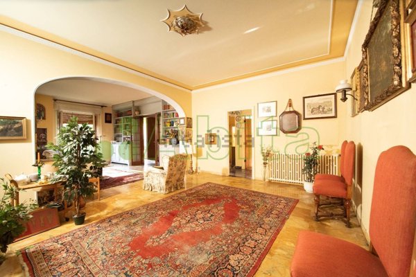 casa indipendente in vendita a Lucca in zona Zona San Concordio