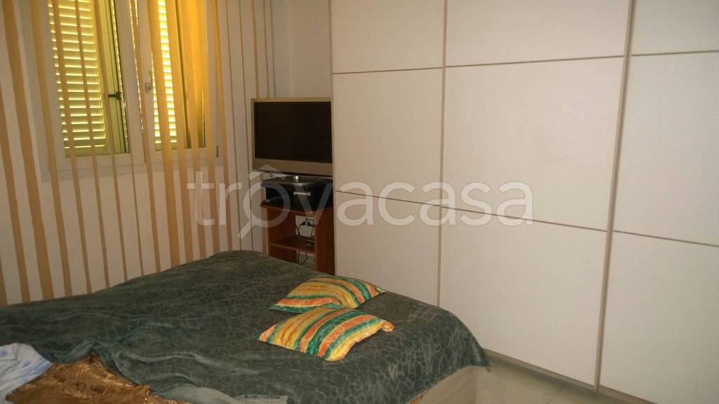 appartamento in vendita a Lucca in zona zona San Vito