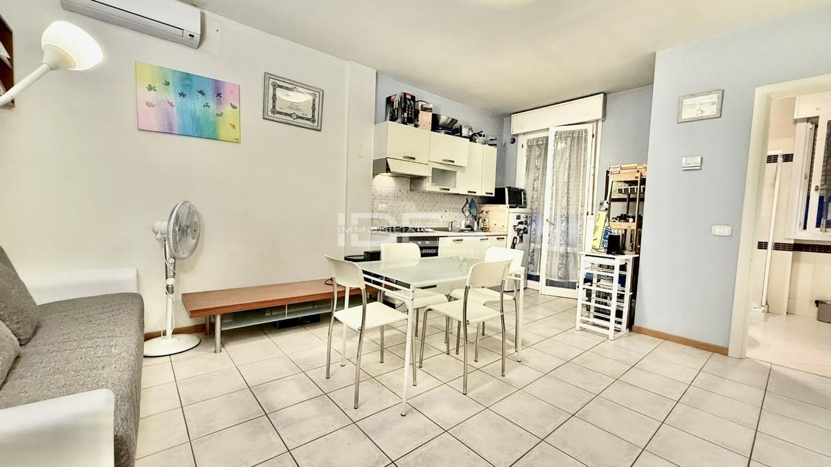 appartamento in vendita a Lucca in zona Sant'Anna