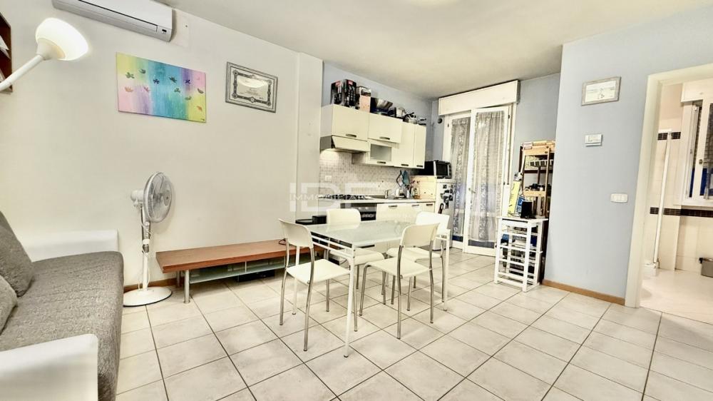 appartamento in vendita a Lucca in zona Centro Città