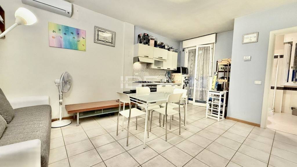 appartamento in vendita a Lucca in zona Centro Città