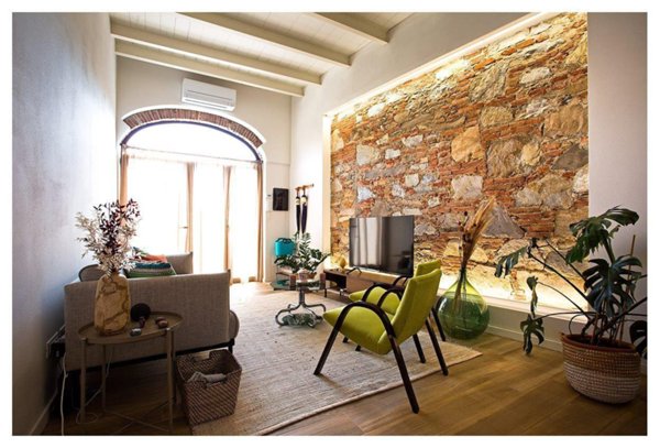 casa indipendente in vendita a Lucca in zona zona San Filippo