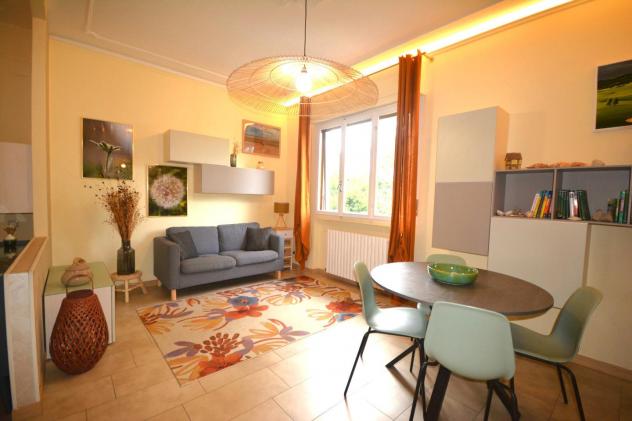appartamento in vendita a Lucca in zona Zona San Concordio