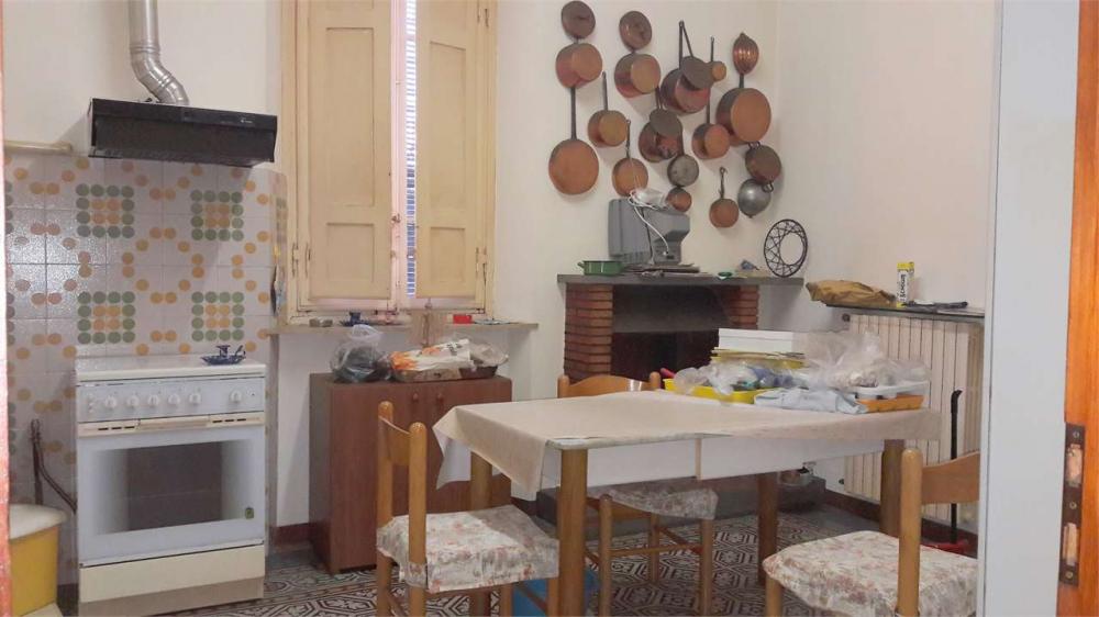 casa indipendente in vendita a Lucca in zona zona San Filippo