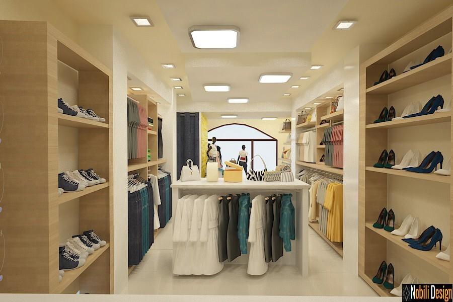 appartamento in vendita a Lucca in zona Centro Città