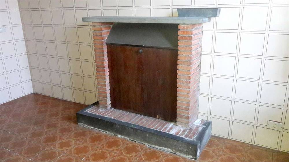 casa indipendente in vendita a Lucca in zona zona San Filippo