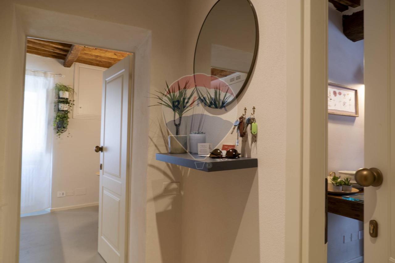 appartamento in vendita a Lucca in zona Centro Città