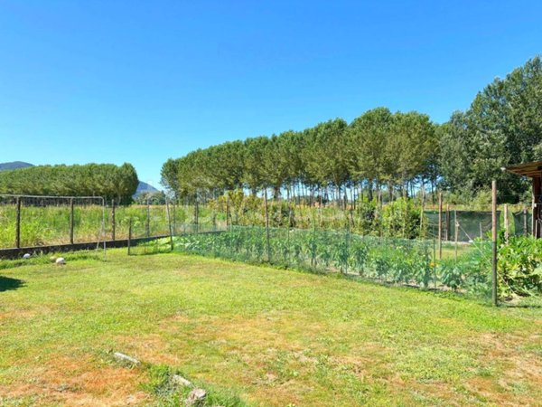 casa indipendente in vendita a Lucca in zona Sant'Alessio
