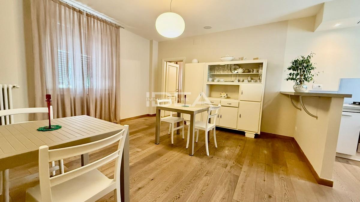 appartamento in vendita a Lucca in zona Centro Città