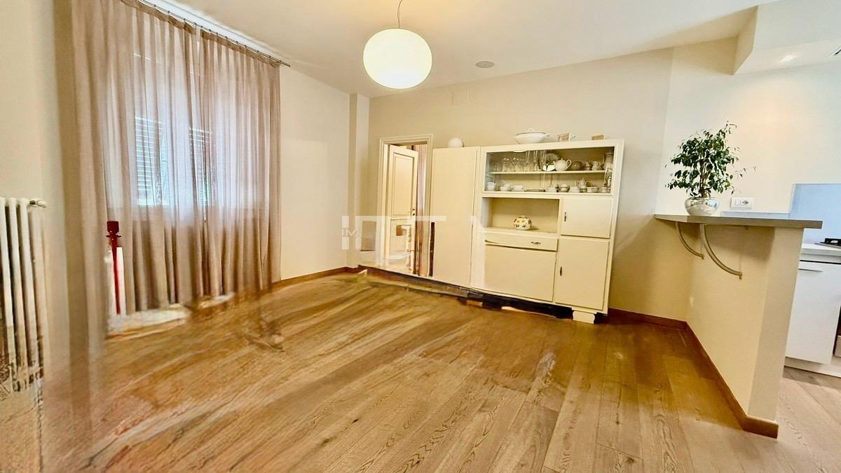 appartamento in vendita a Lucca in zona Centro Città