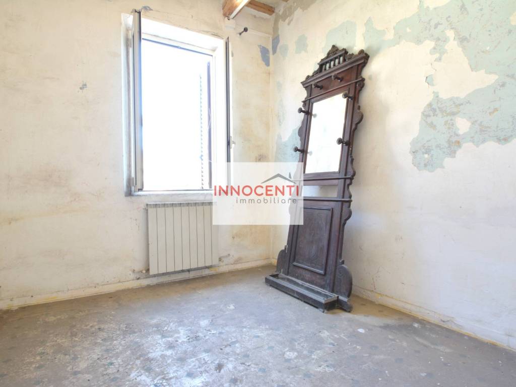 appartamento in vendita a Lucca in zona Sant'Anna