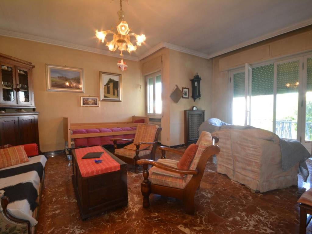 casa indipendente in vendita a Lucca in zona Zona San Concordio
