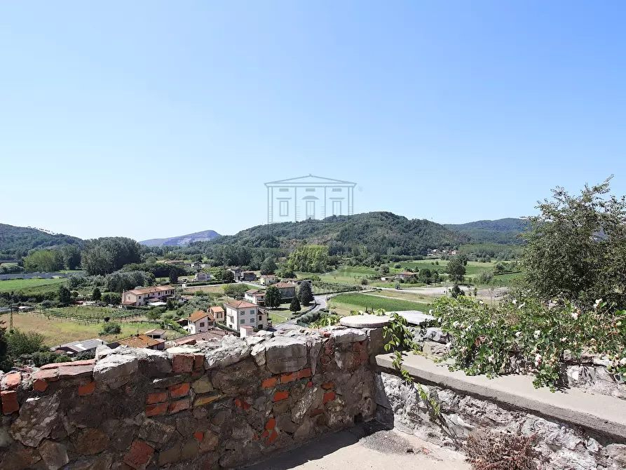 casa indipendente in vendita a Lucca in zona Balbano