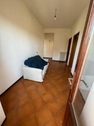 appartamento in vendita a Lucca in zona San Pietro a Vico