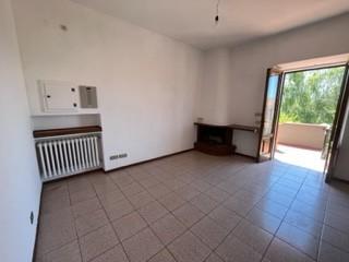 appartamento in vendita a Lucca in zona San Pietro a Vico