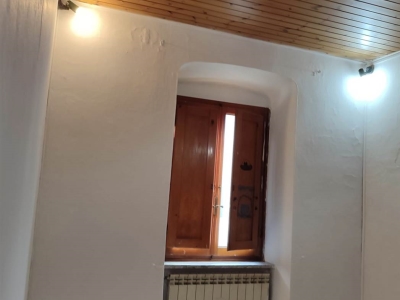 appartamento in vendita a Lucca in zona Mastiano