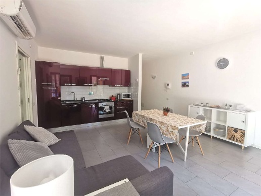 appartamento in vendita a Lucca in zona Centro Città