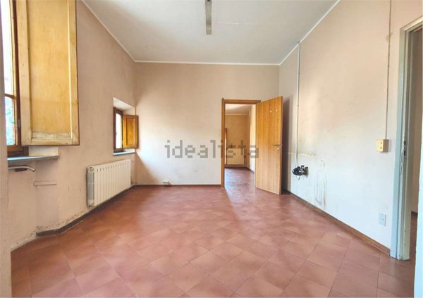 appartamento in vendita a Lucca in zona Sant'Anna