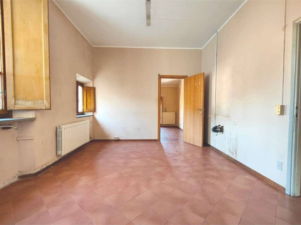 appartamento in vendita a Lucca in zona Sant'Anna