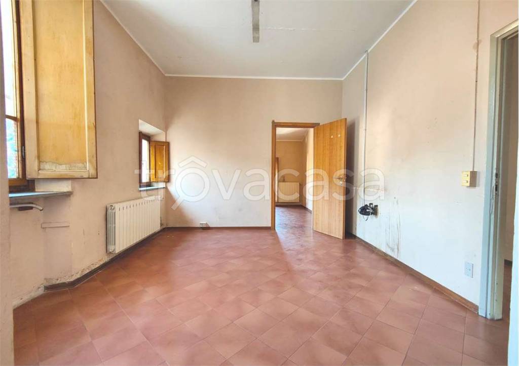 appartamento in vendita a Lucca in zona Sant'Anna