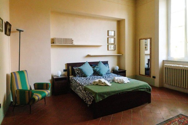 casa indipendente in vendita a Lucca in zona Carignano