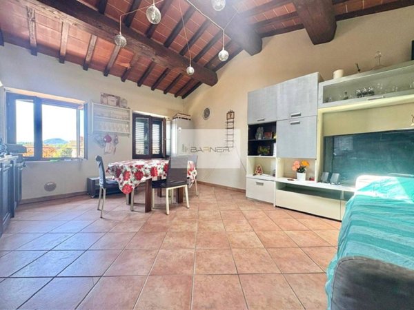 appartamento in vendita a Lucca in zona San Pietro a Vico
